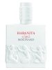 Molinard Habanita L'Esprit woda perfumowana 75 ml
